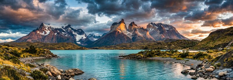 Argentyna