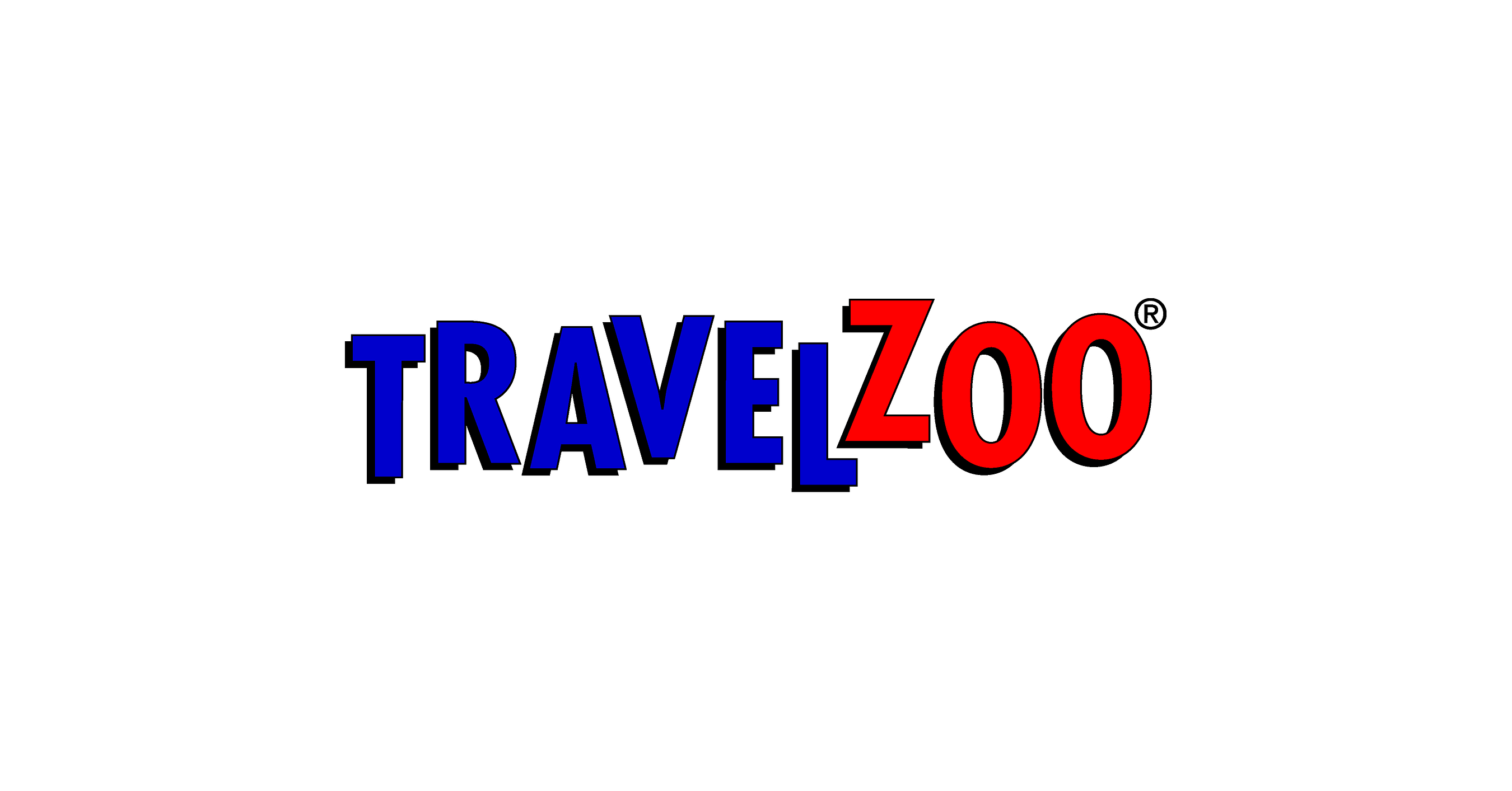 Oferty klubu dla miłośników podróży w Kanadzie: wyjątkowe propozycje od Travelzoo